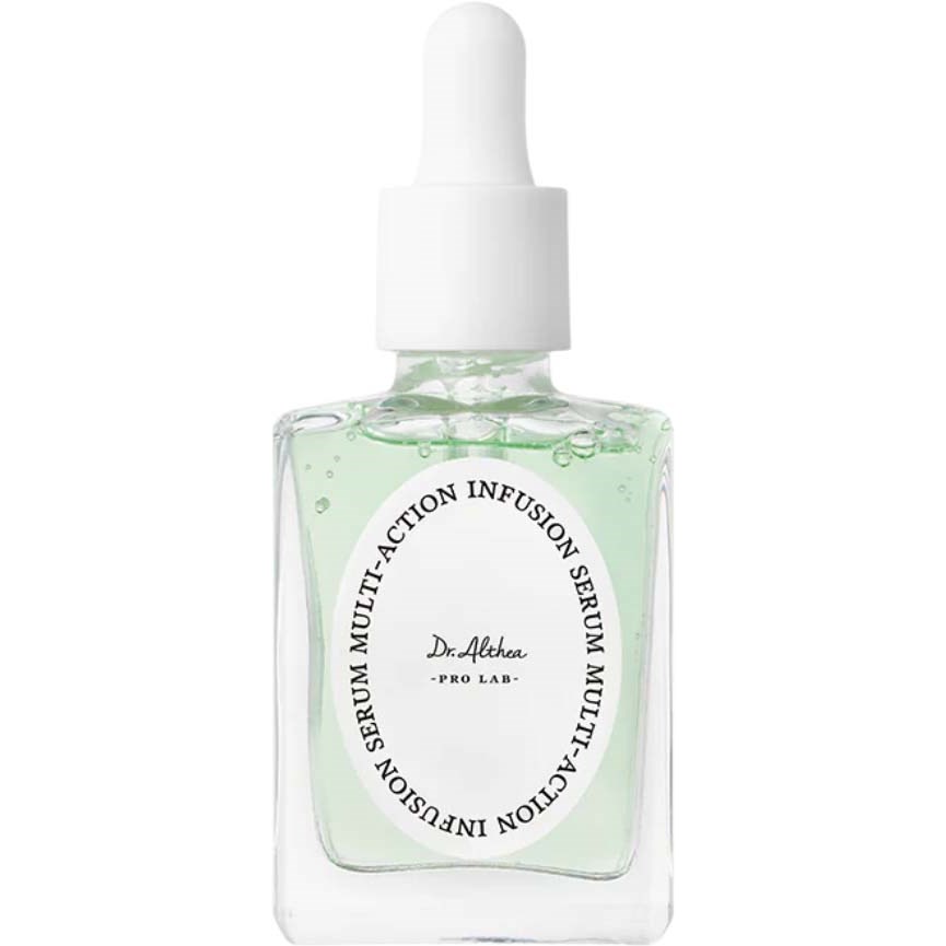 Dr. Althea - Multi-Action Infusion Serum - 30 ml