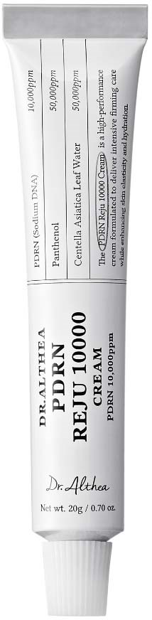 Dr. Althea PDRN Reju 10000 Cream 20 g