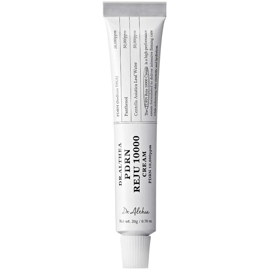 Dr. Althea PDRN Reju 10000 Cream 20 g