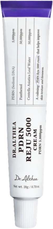 Dr. Althea PDRN Reju 2000 Cream 20 g