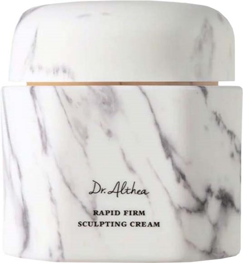 Dr. Althea Rapid Firm Sculpting Cream 45 ml