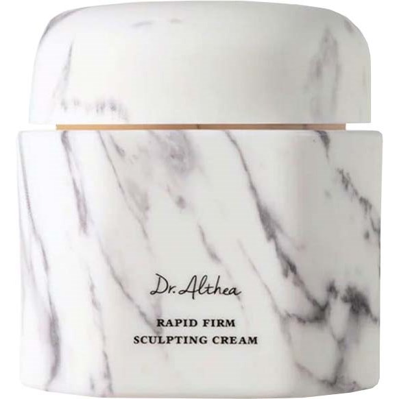 Dr. Althea Dr. Althea Rapid Firm Sculpting Cream 45 ml parfym