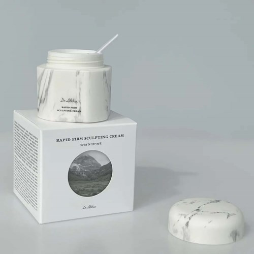Dr. Althea Rapid Firm Sculpting Cream 45 ml