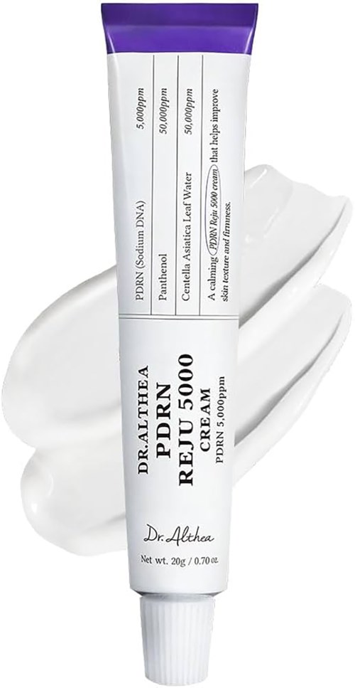 Dr. Althea Reju 5000 Cream 20 g