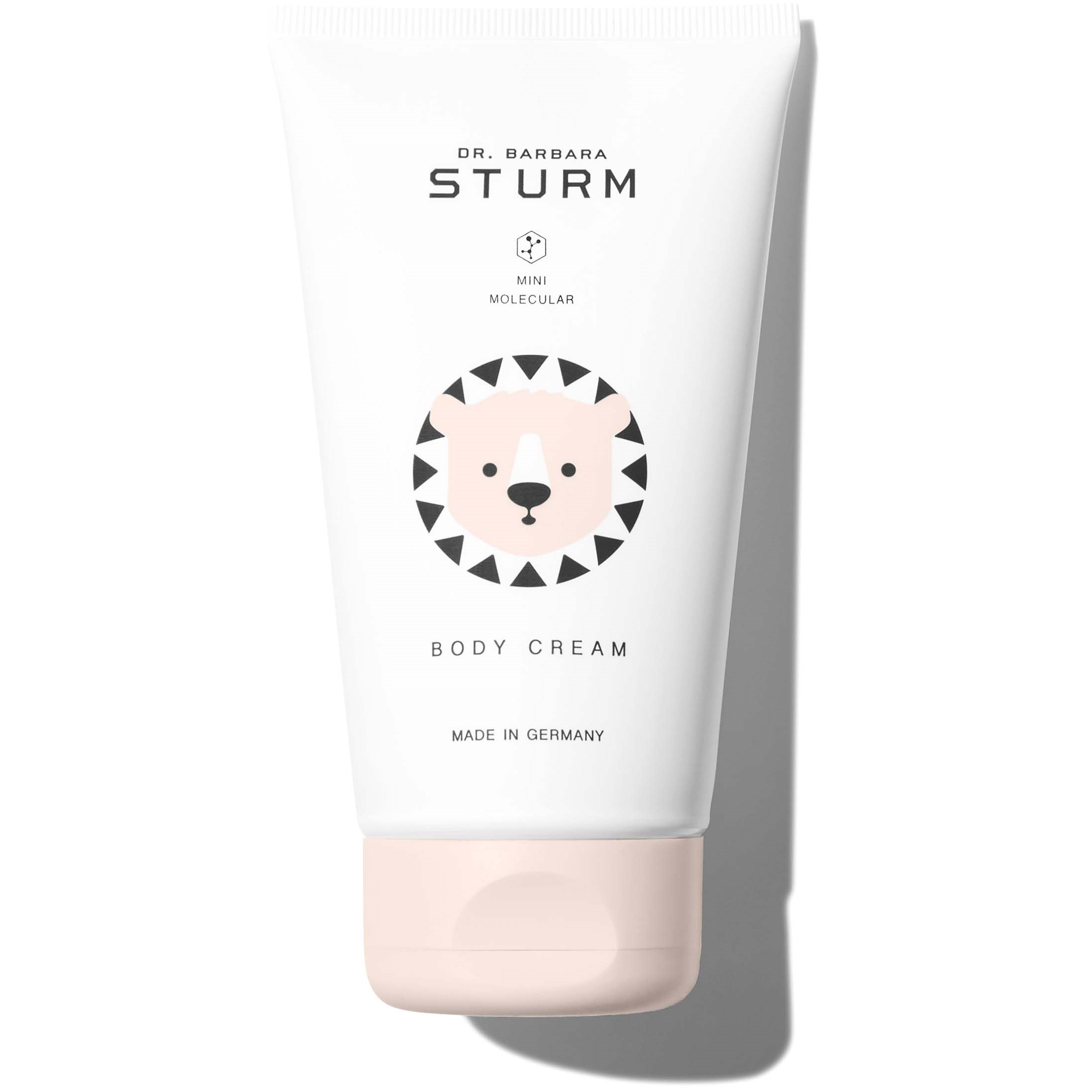 Bilde av Dr. Barbara Sturm Baby & Kids Body Cream