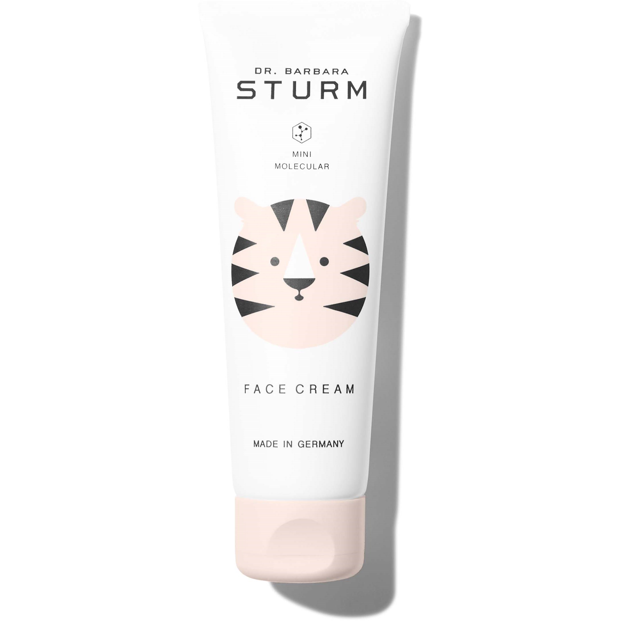 Bilde av Dr. Barbara Sturm Baby & Kids Face Cream