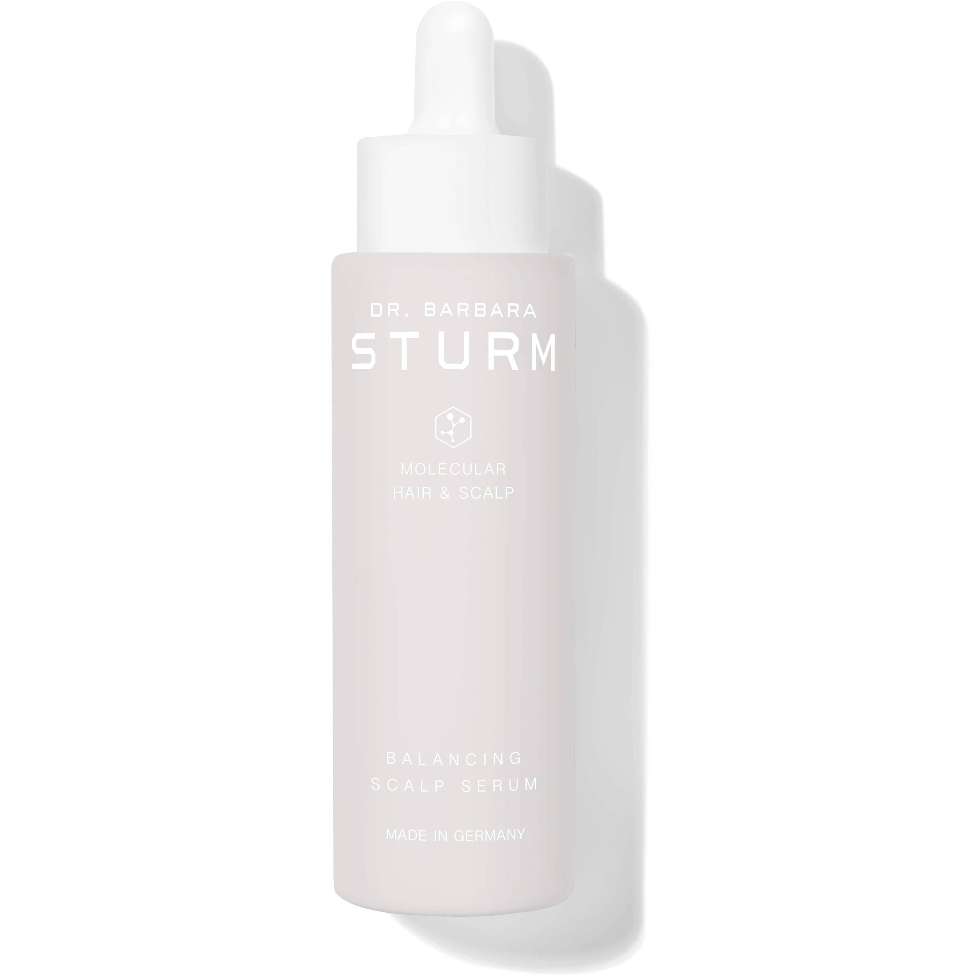 Bilde av Dr. Barbara Sturm Molecular Hair & Scalp Balancing Hair & Scalp Serum