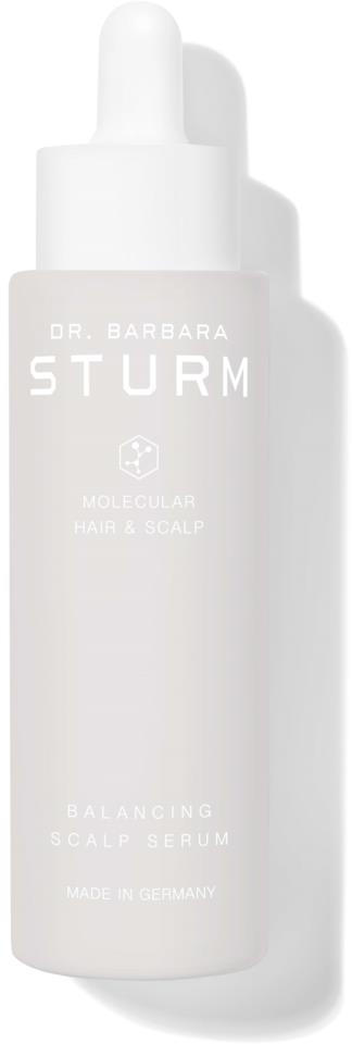 Dr. Barbara Sturm Balancing Hair & Scalp Serum 50 ml