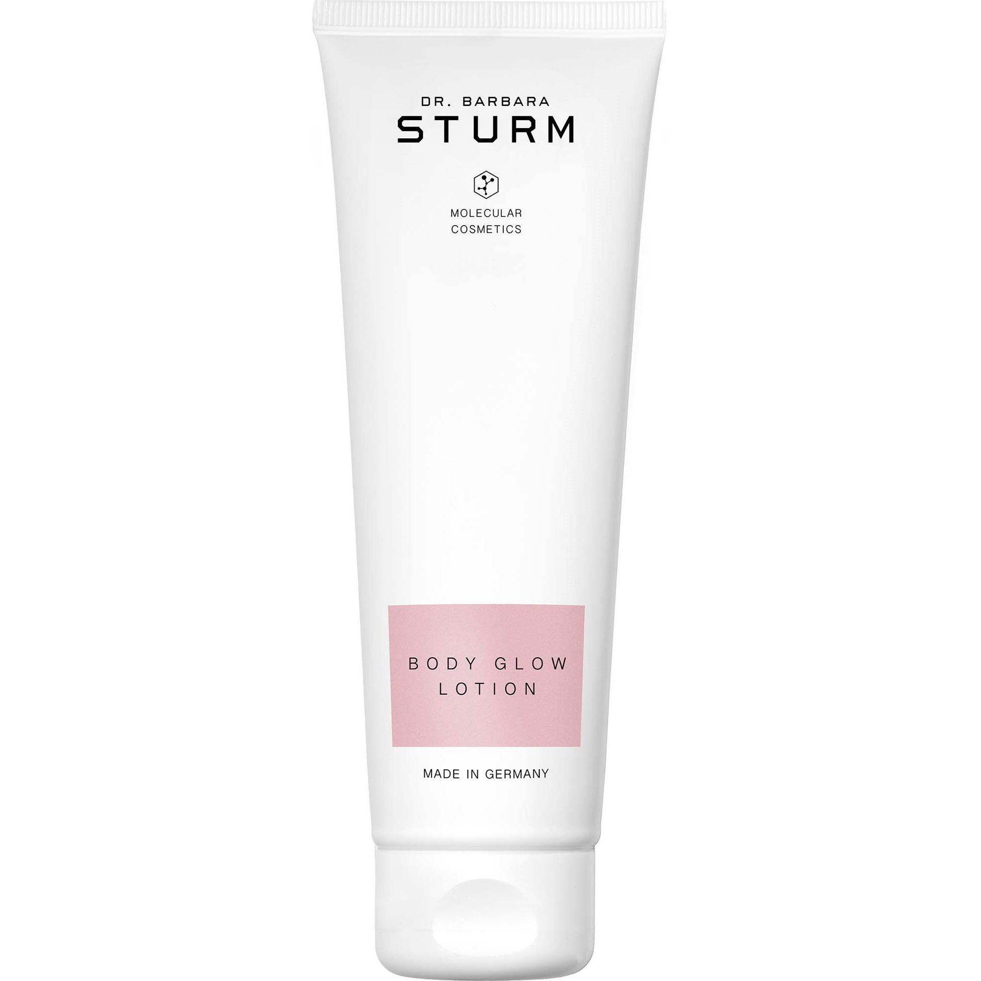 Dr. Barbara Sturm Body Glow Lotion 150 ml