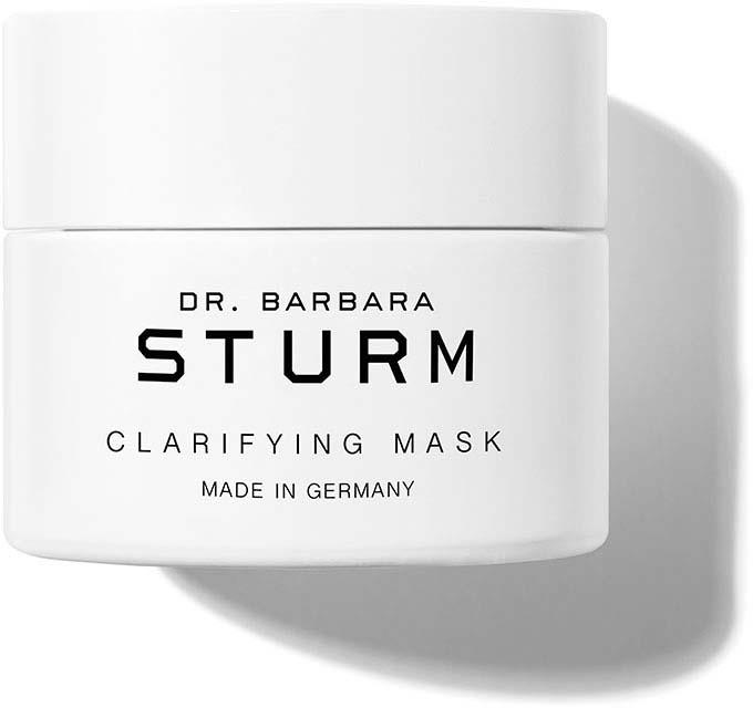 Dr. Barbara Sturm Clarifying Mask 50 ml