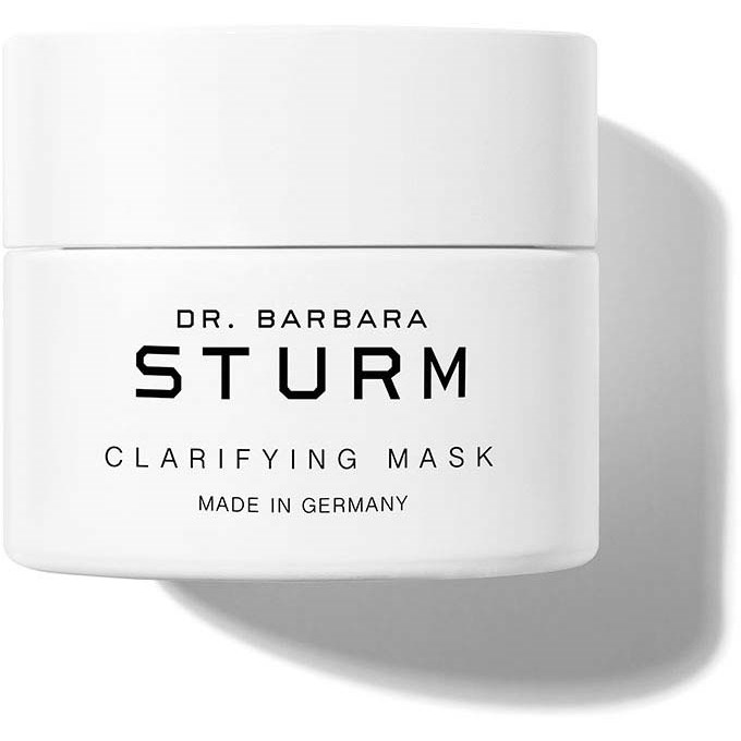 Dr. Barbara Sturm Clarifying Mask 50 ml billede