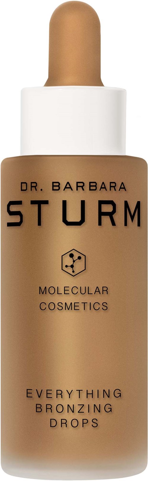 Dr. Barbara Sturm Everything Bronzing Drops 30 ml