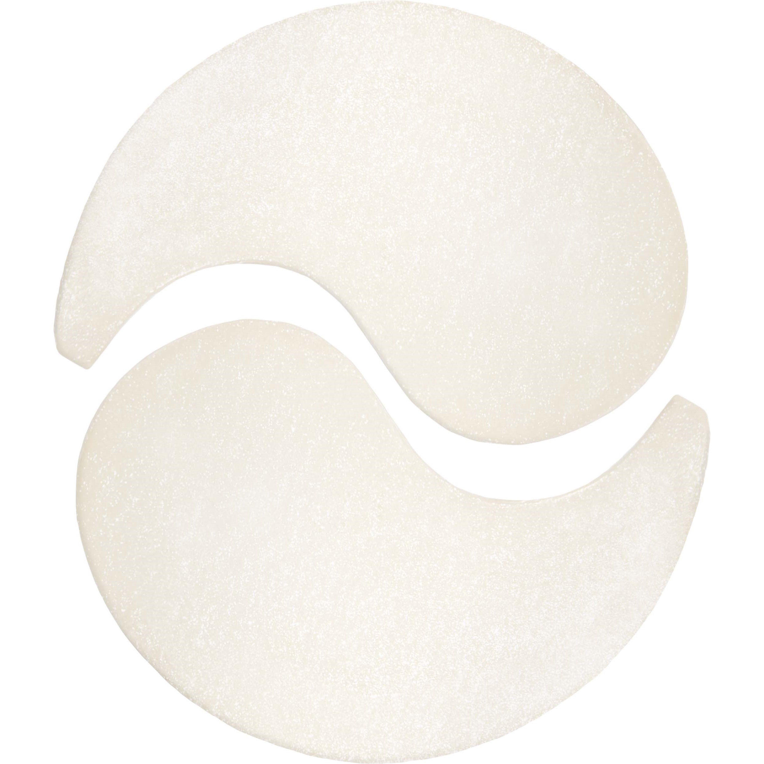 Dr. Barbara Sturm Everything Eye Patches 30 ml (obrázok 3)