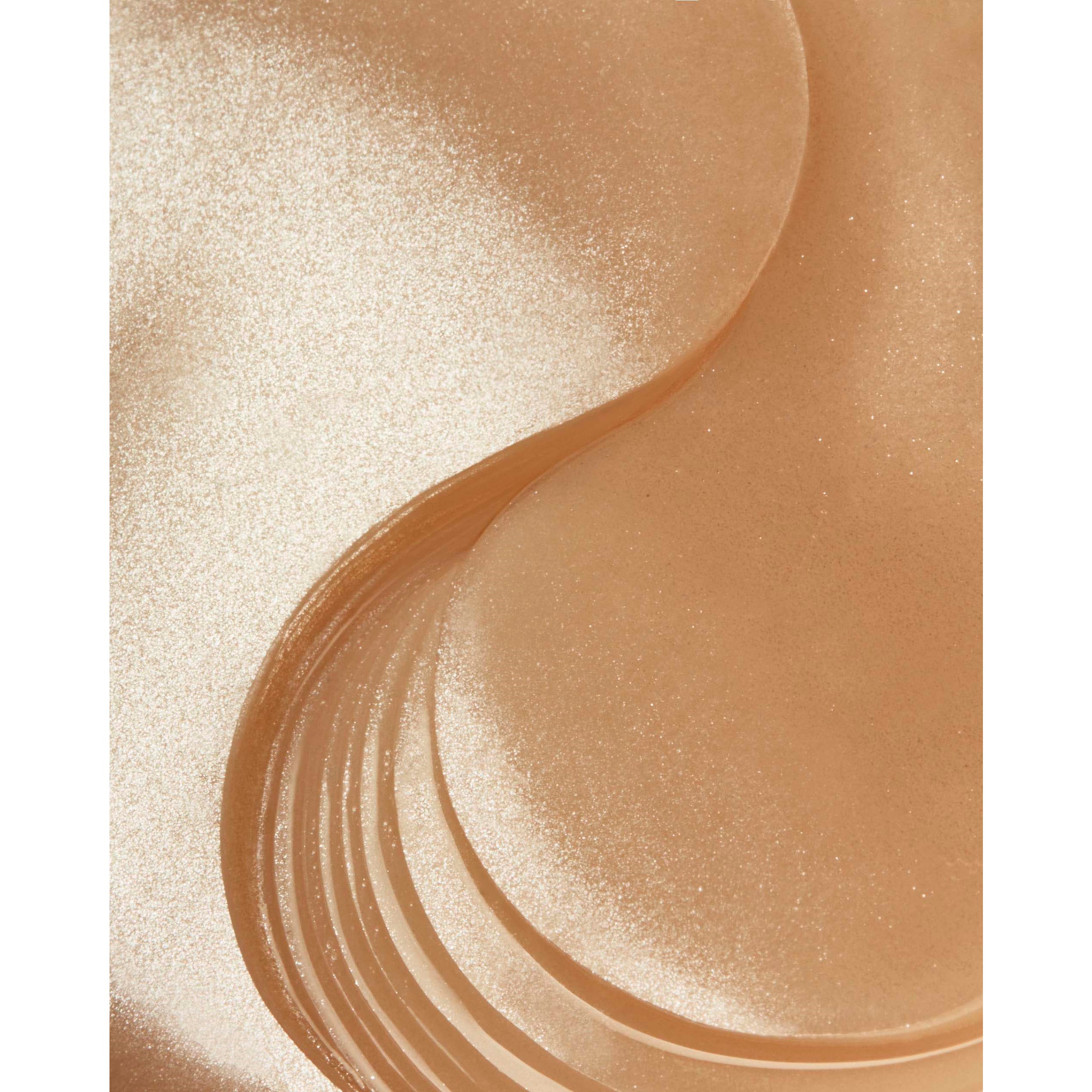 Dr. Barbara Sturm Everything Eye Patches 30 ml (obrázok 6)