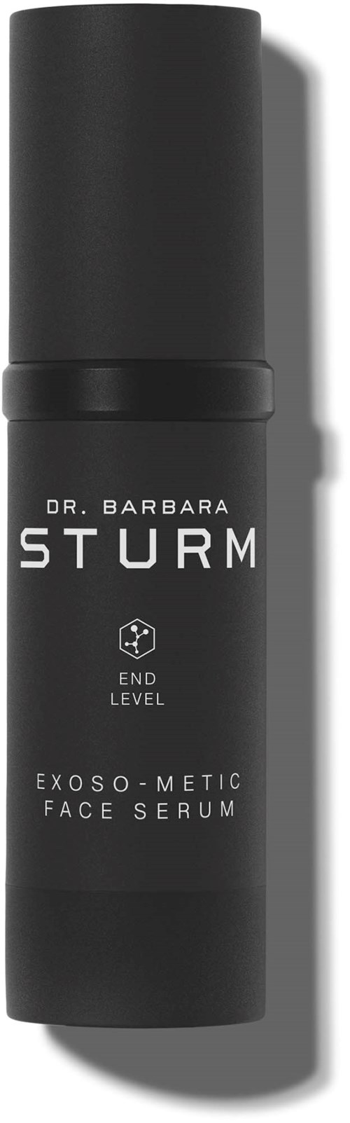 Dr. Barbara Sturm Exoso-Metic Face Serum 30 ml
