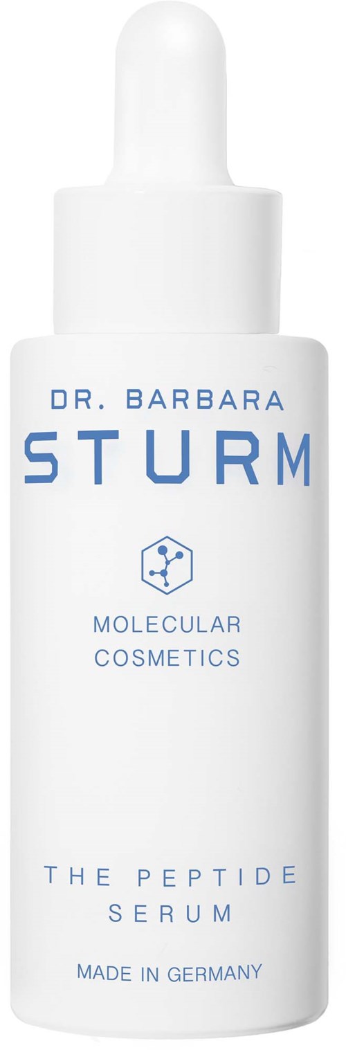 Dr. Barbara Sturm Facial Serum 30 ml