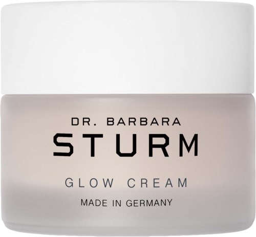Dr. Barbara Sturm Glow Cream 50 ml