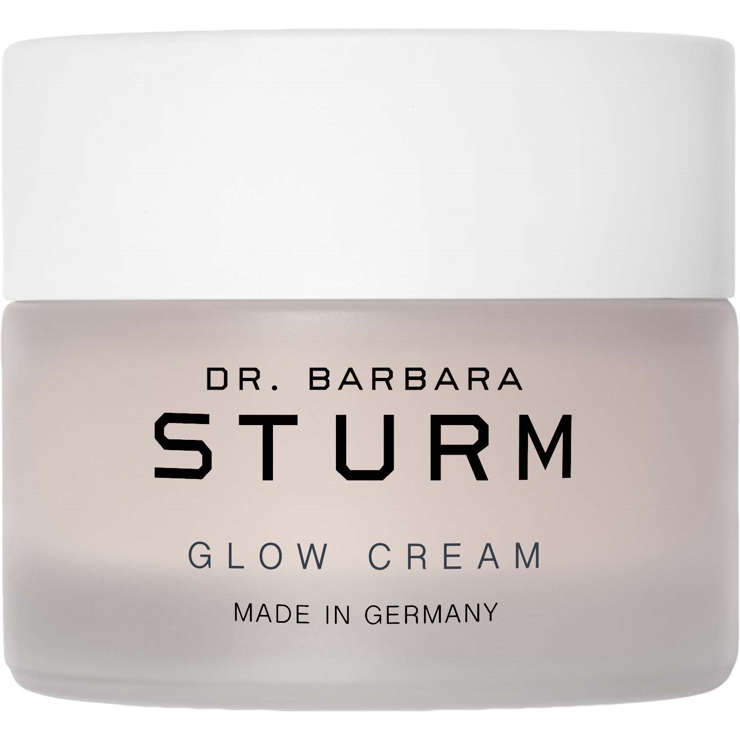 Läs mer om Dr. Barbara Sturm Glow Cream 50 ml