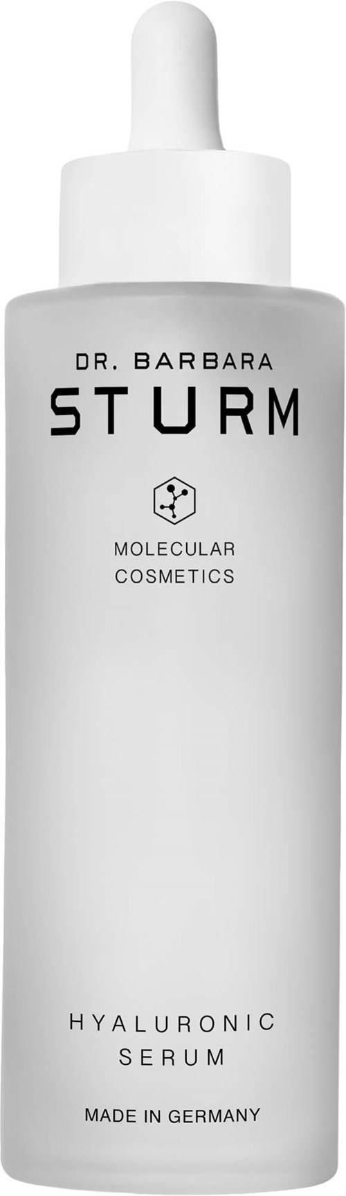 Dr. Barbara Sturm Hyaluronic Serum 100 ml