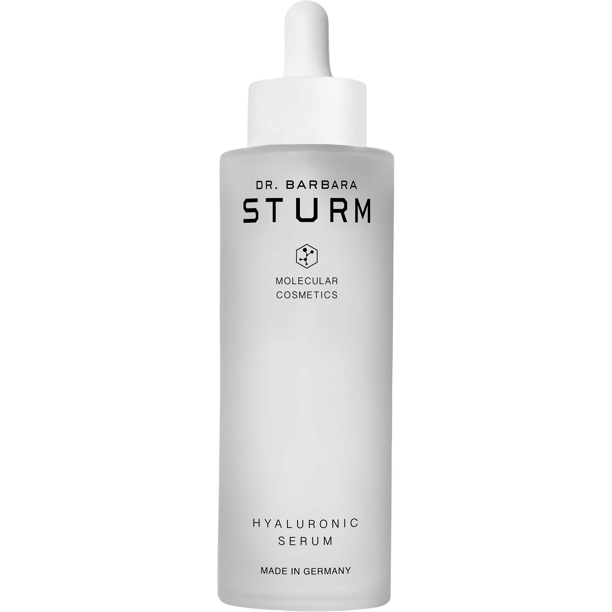 Dr. Barbara Sturm Hyaluronic Serum 100 ml