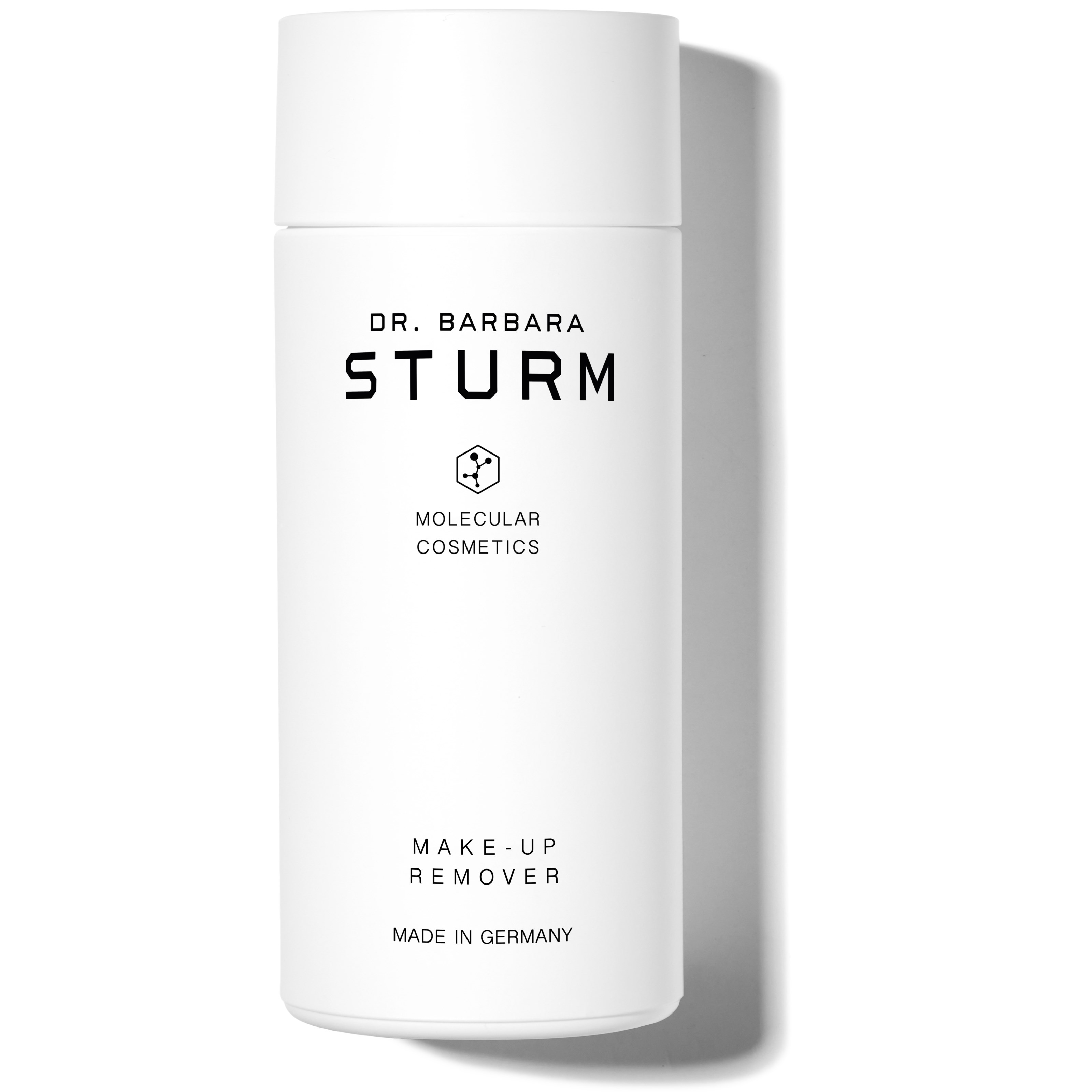 Dr. Barbara Sturm Make-Up Remover 150 ml billede