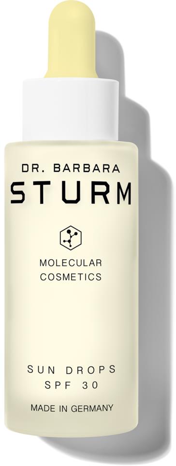 Dr. Barbara Sturm Sun Drops SPF30 30ml