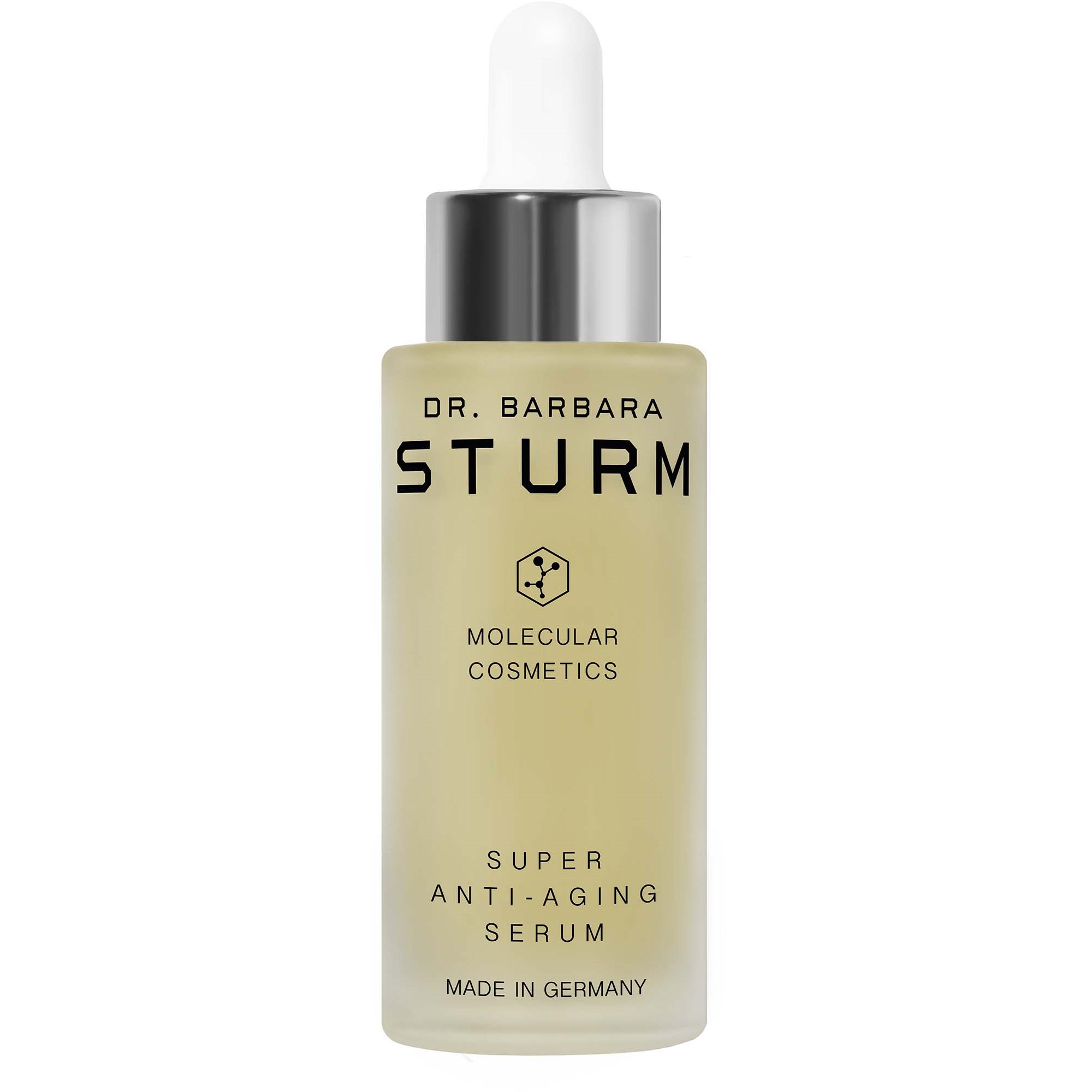 Dr. Barbara Sturm Super Anti-Aging Serum 30 ml