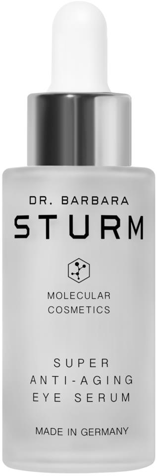 Dr. Barbara Sturm Super Anti-Aging Eye Serum 20ml
