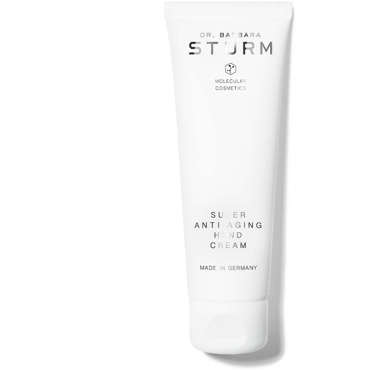 Dr. Barbara Sturm Super Anti-Aging Hand Cream (50ml)