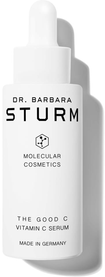 Dr. Barbara Sturm The Good C 30 ml