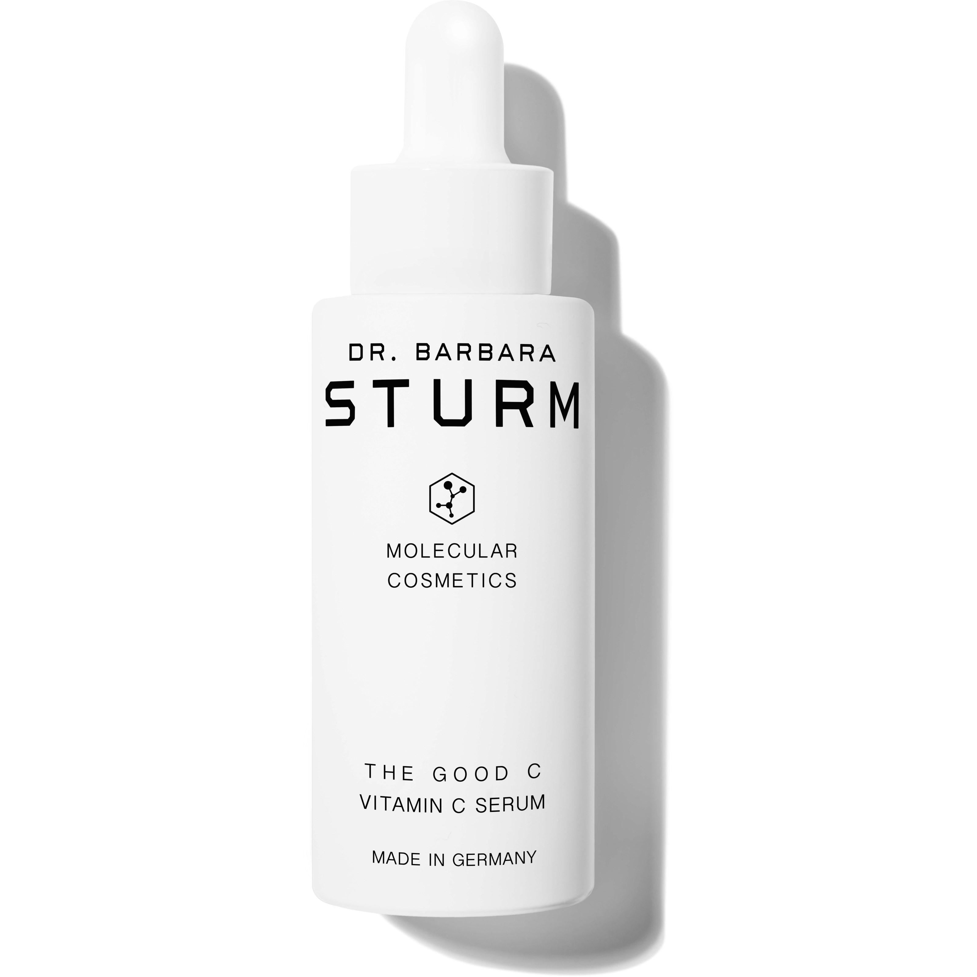 Dr. Barbara Sturm The Good C 30 ml billede