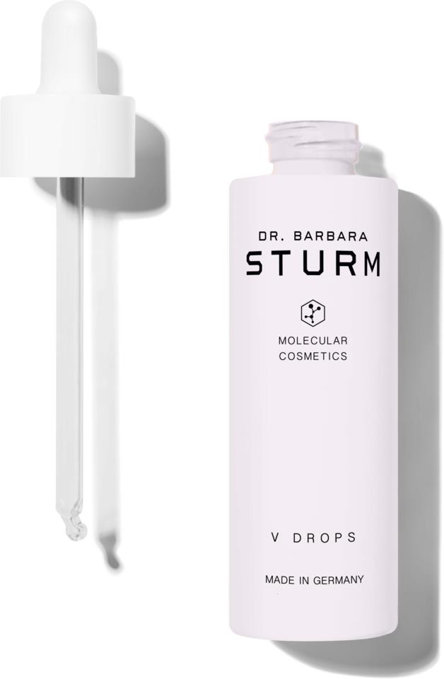 Dr. Barbara Sturm V Drops 50 ml