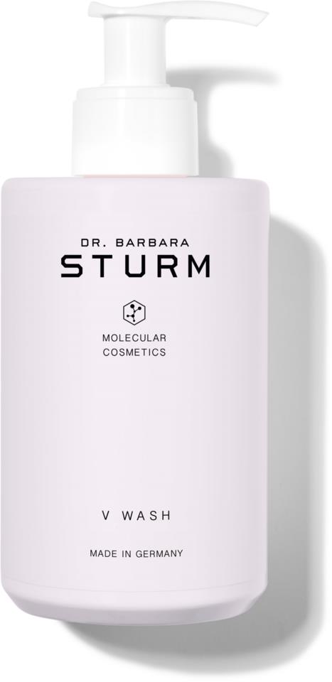 Dr. Barbara Sturm V Wash 200 ml