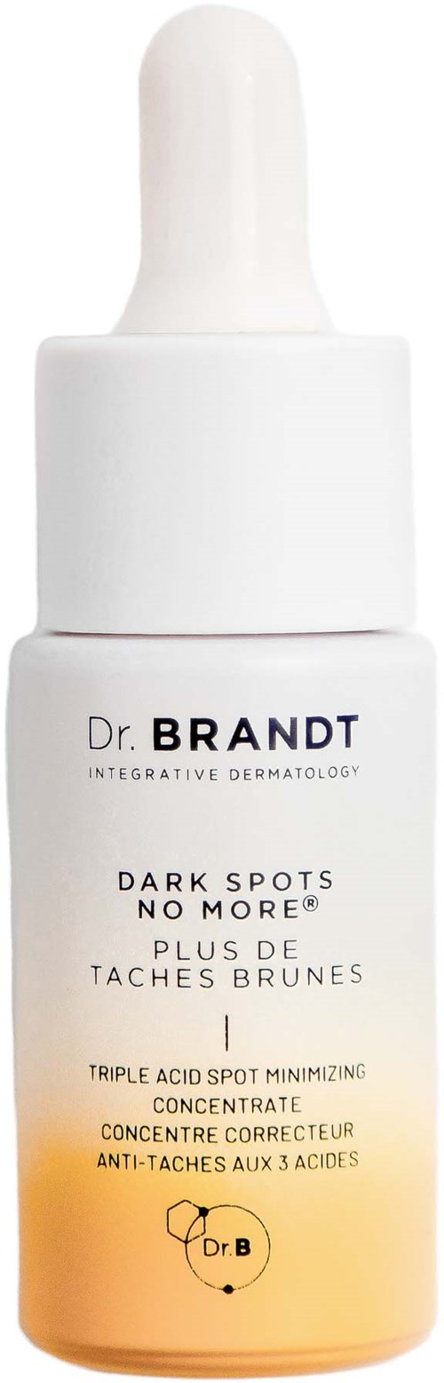 Dr. Brandt Dark Spots No More 15 g