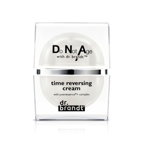 Dr. Brandt DNA DNA Time Reversing Cream 50 g