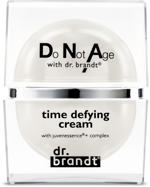 Dr. Brandt DNA DNA Time Reversing Cream 50 g