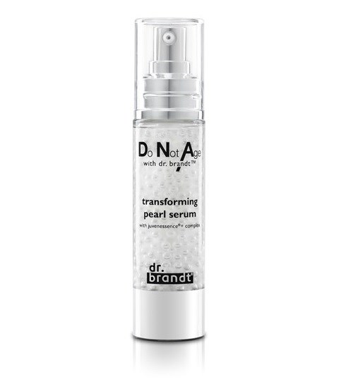 Dr. Brandt DNA transforming pearl serum 50 ml