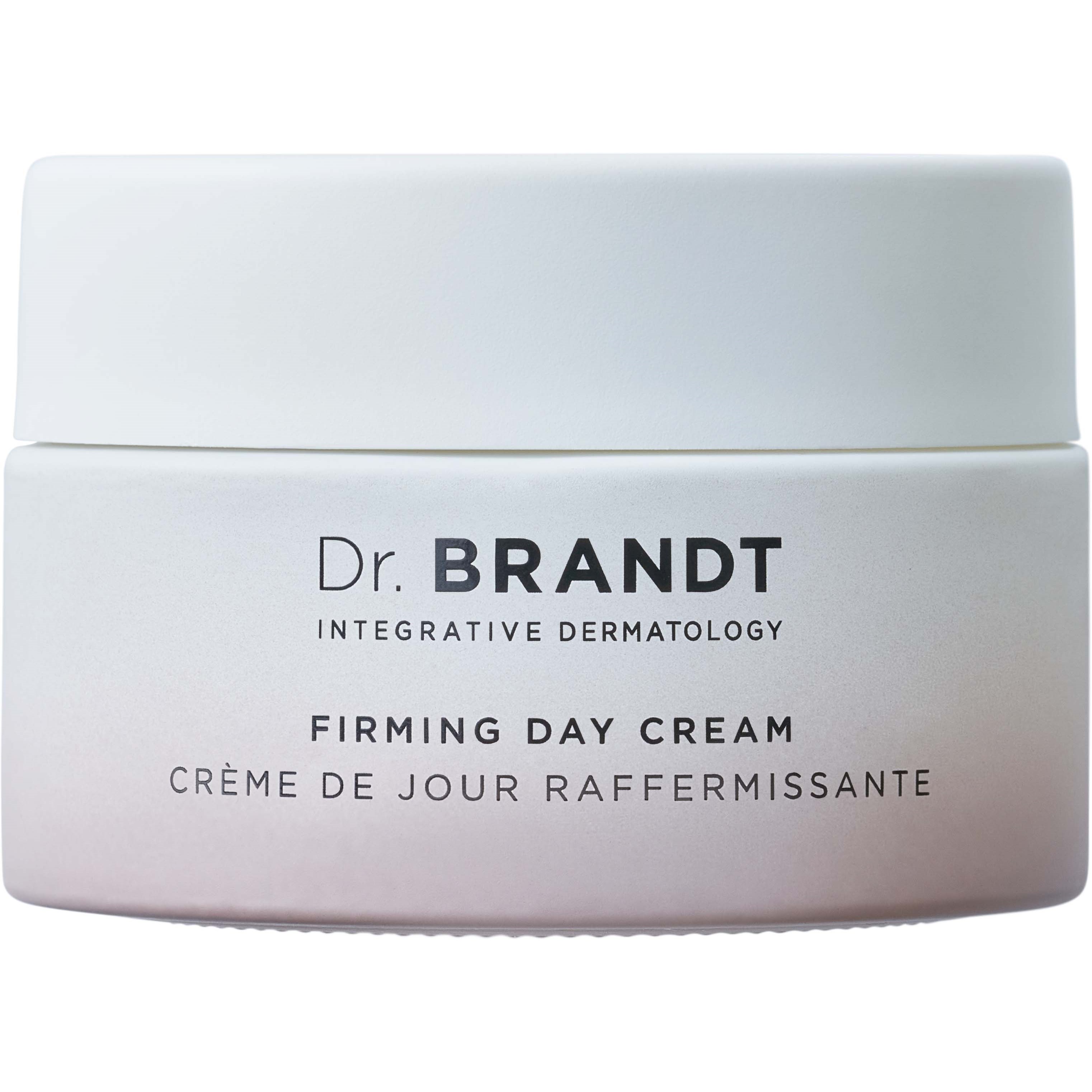 Läs mer om Dr. Brandt DTA Firming Day Cream 50 ml