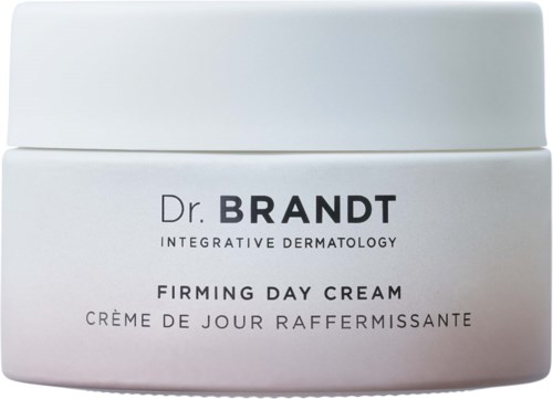 Dr. Brandt DTA Firming Day Cream 50 ml