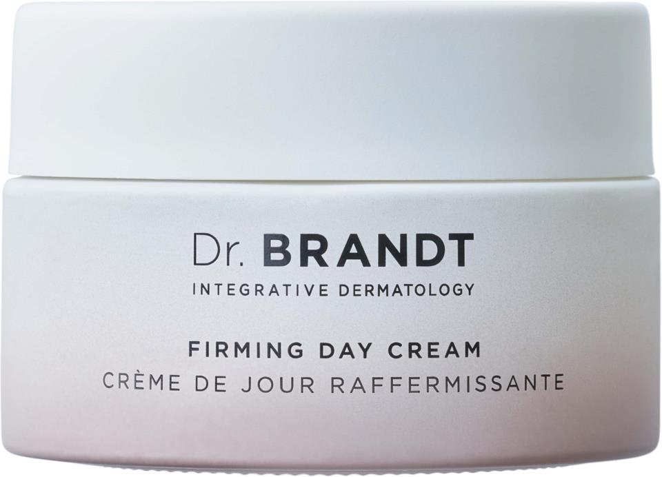 Dr. Brandt DTA Firming Day Cream 50 ml