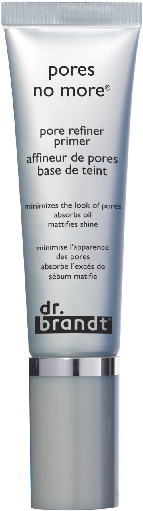Dr. Brandt Pores No More Pores No More Pore Refiner 30 ml