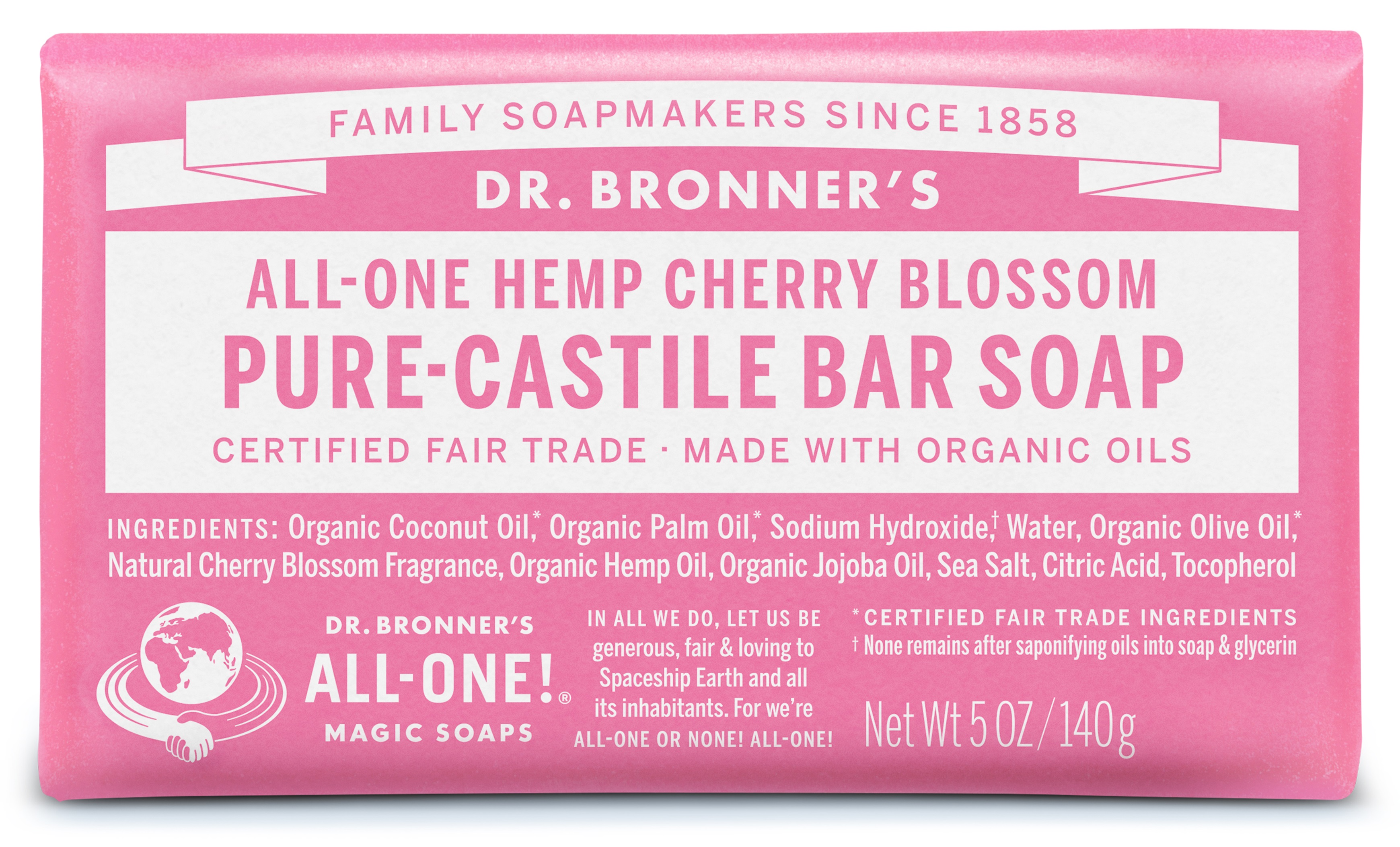 https://lyko.com/globalassets/product-images/dr.-bronners-bar-soap-cherry-blossom-140g-1776-139-0140_1.jpg?ref=662615