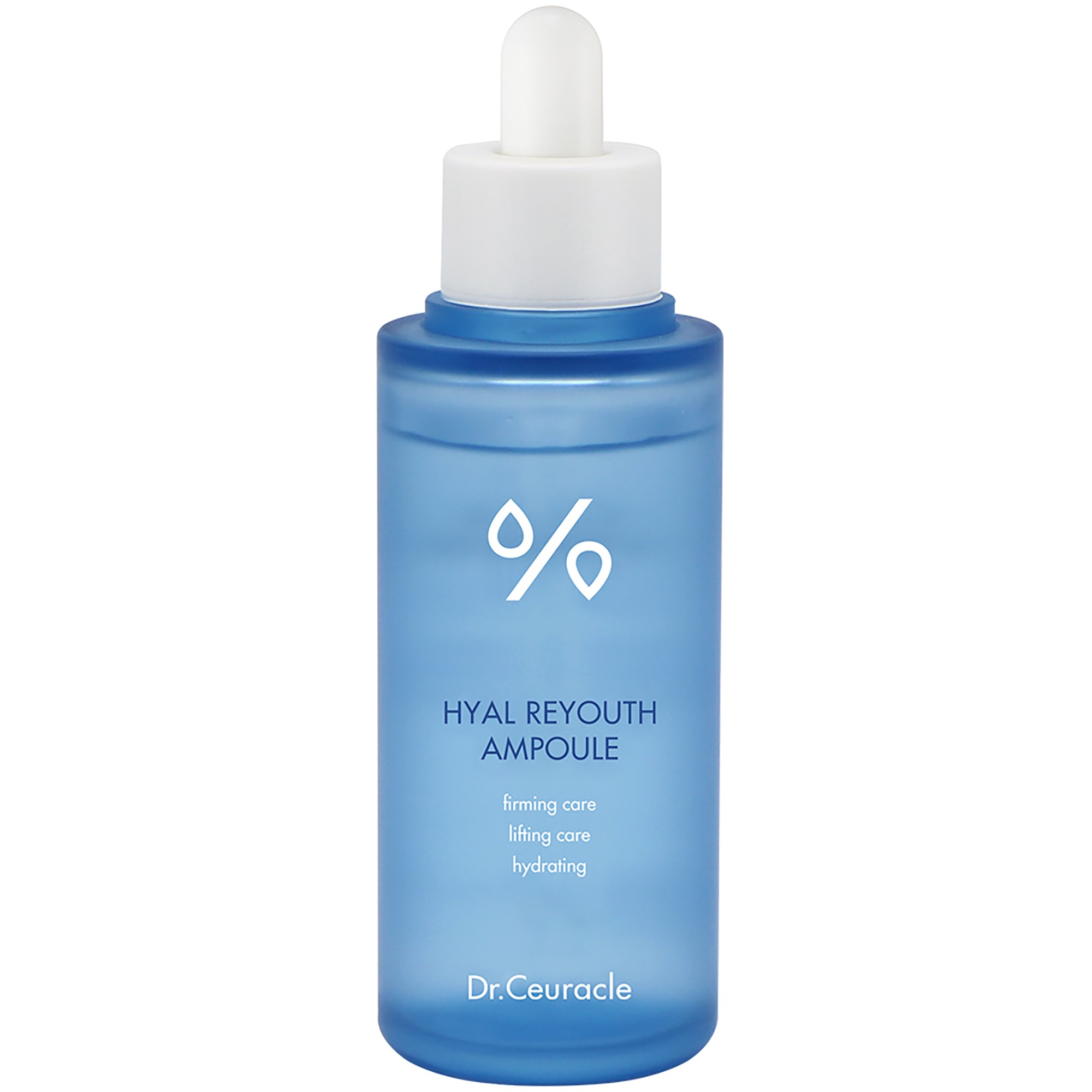 Dr. Ceuracle Hyal Reyouth Ampoule 50 ml billede