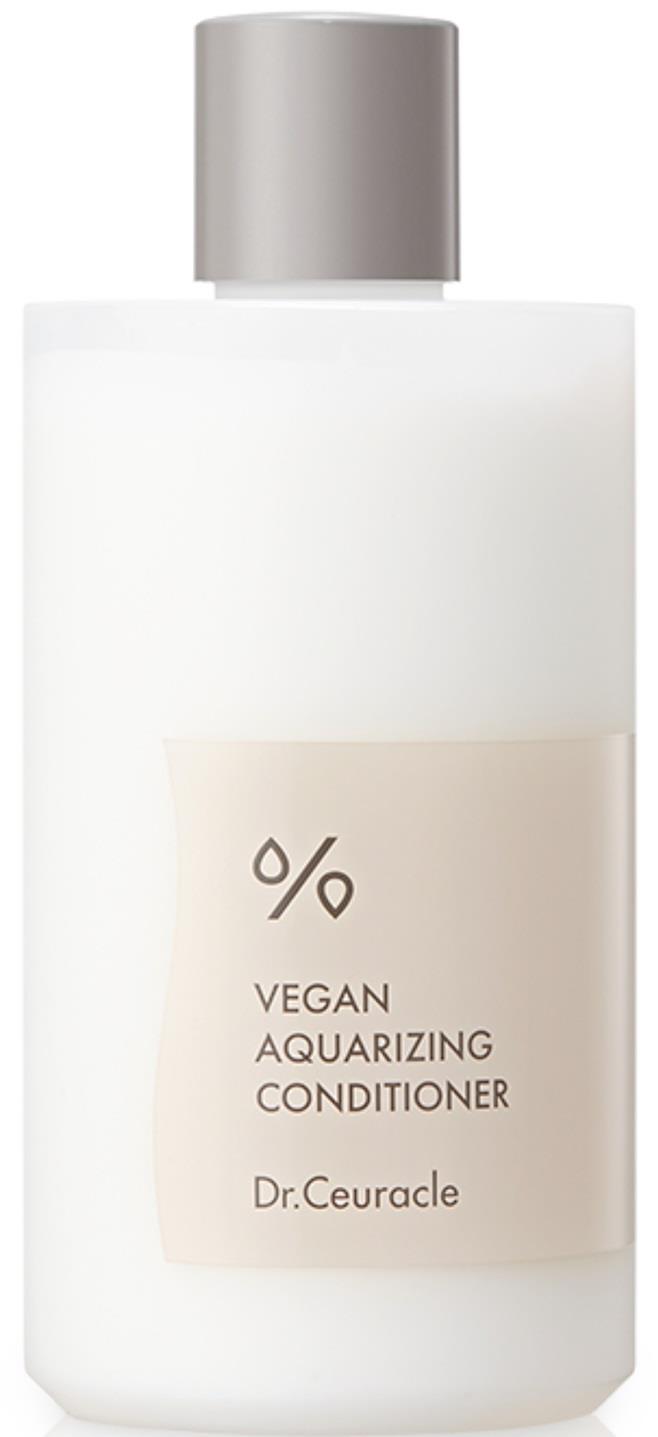 Dr.Ceuracle Vegan Aquarizing Hand Cream 50ml
