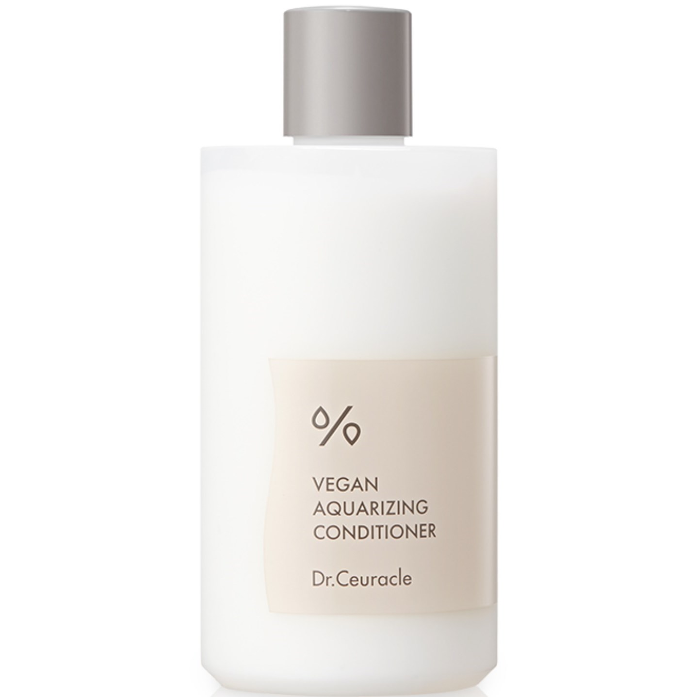 Läs mer om Dr. Ceuracle Vegan Aquarizing Conditioner 300 ml