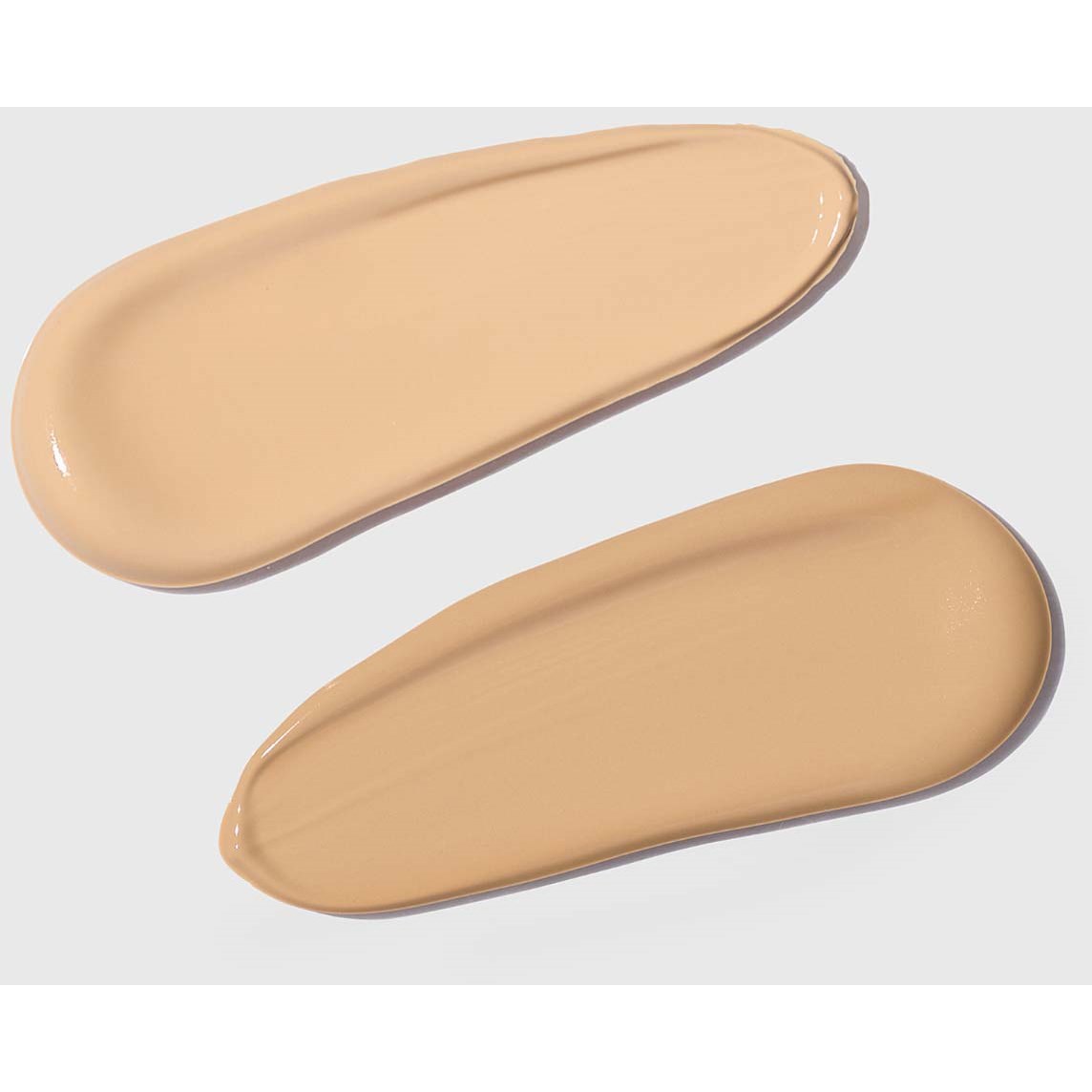Dr. Ceuracle Vegan Kombucha BB Cream Warm Sand (obrázok 6)