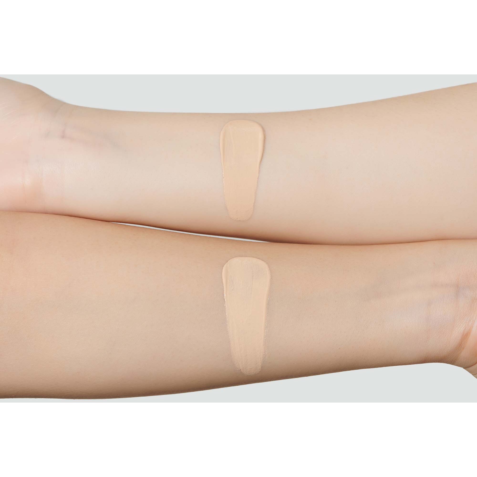 Dr. Ceuracle Vegan Kombucha BB Cream Warm Sand (obrázok 9)
