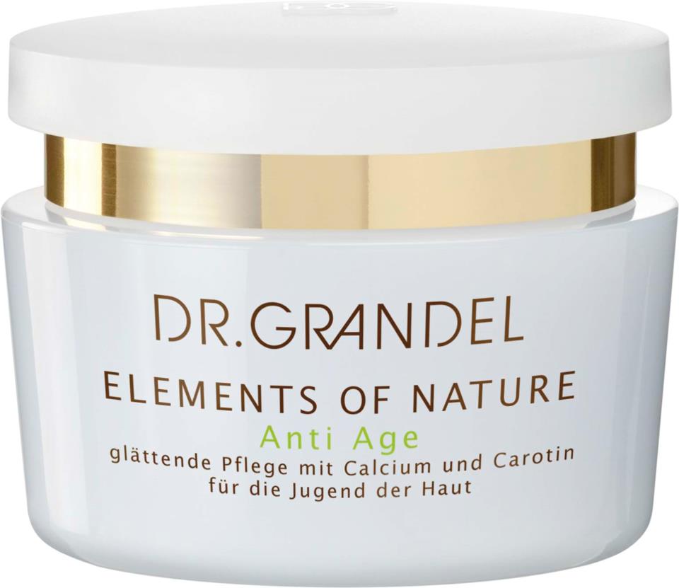Dr. Grandel Anti Age 50 ml