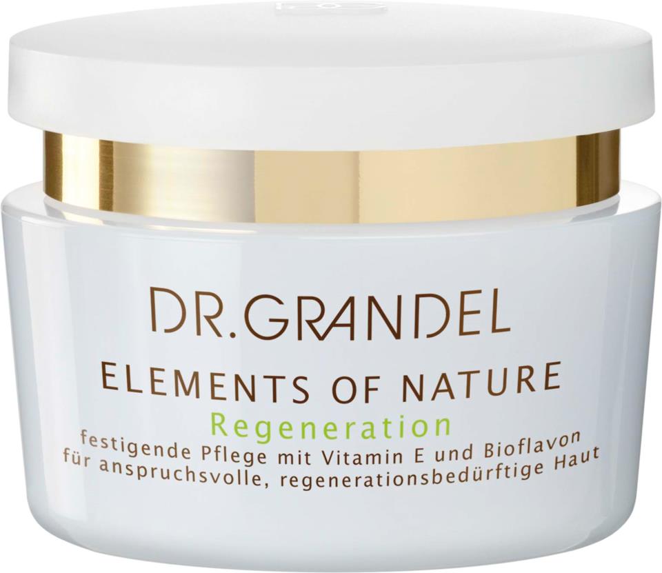 Dr. Grandel Regeneration 50 ml