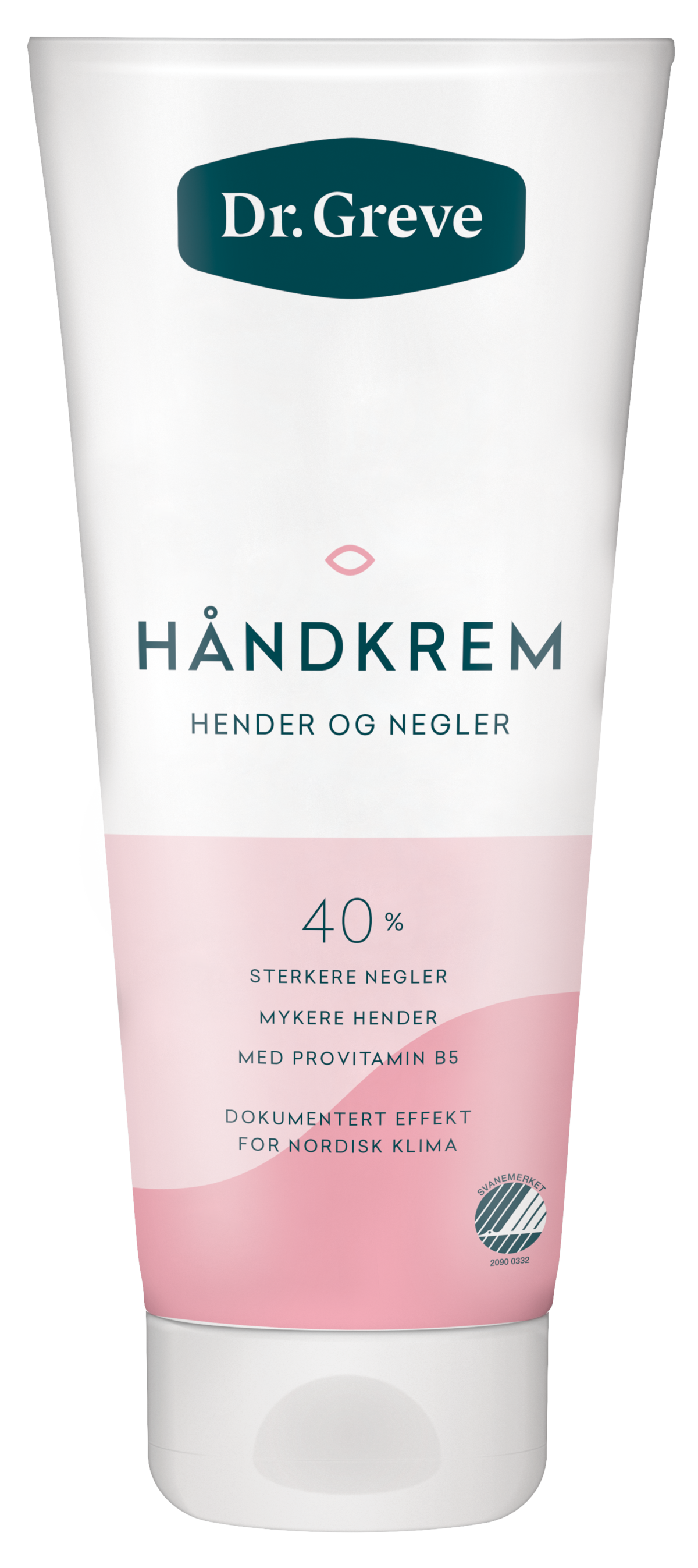 Dr. Greve Hand Lotion 200 ml